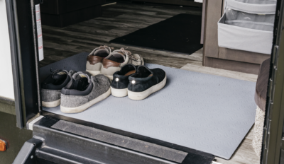 Screenshot-2024-04-23-at-4.37.47 PM